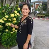nguyendan1005g