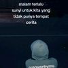 dddkk65555