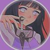 naruto_fan_girl_merry