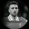 jim_daska7
