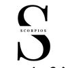 scorpios.ro
