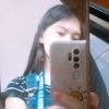 .._christineee