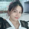 trangnguyenphuquoc