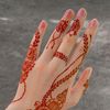 queenarain274