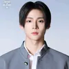 .justkpopfan