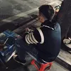 luuhoangvu6789