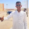 mohamed.hamed46401