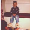 zaci_slade