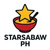 St⭐RSabaw🥣 PH