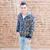 sayed_adham898