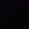 a8___s9