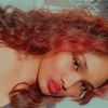 _ammaarah_3brahim_