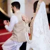 mariaghaffar528gmail.com
