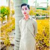 rizwanalirizwanal8545