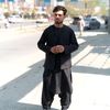 raisarsalan63