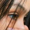 user22304632675117