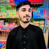 meharshaban4