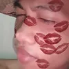 sanjodm