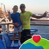usertgs3i37nzq