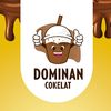 dominancoklat