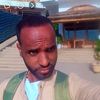 azizsmart1