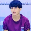 t2._.y2