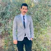 kk_24_nn