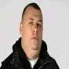 lososcs2