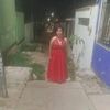 abigailruiz2664