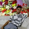 emonhassan18453