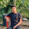 arifmal379