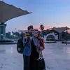 zahwasyauqii9