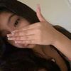 ashleysspumpkin_