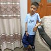 royalzayyan