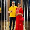 shivaacharya737