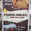 Raja molen