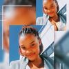 karabo_manene