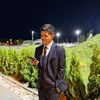 giorgi_736