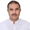 rahimzada1988