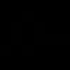 w.cskk