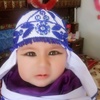 faida__muhammad88