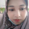 skincareremaja6