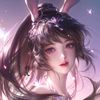 yuna_be01