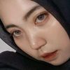 naila.nafisah