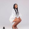 beverly_ruvarashe