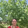 bhagarathidhami65