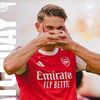 Arsenal