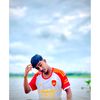user915357457