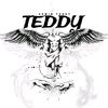 teddy_official03