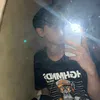whos_ian9